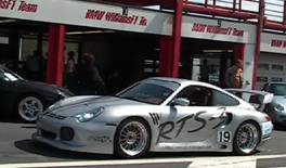 T�l�charge plus bas